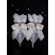 Alice Girl Girl's Day One Piece(29th Pre-Order/3 Colours/Full Payment Without Shipping)